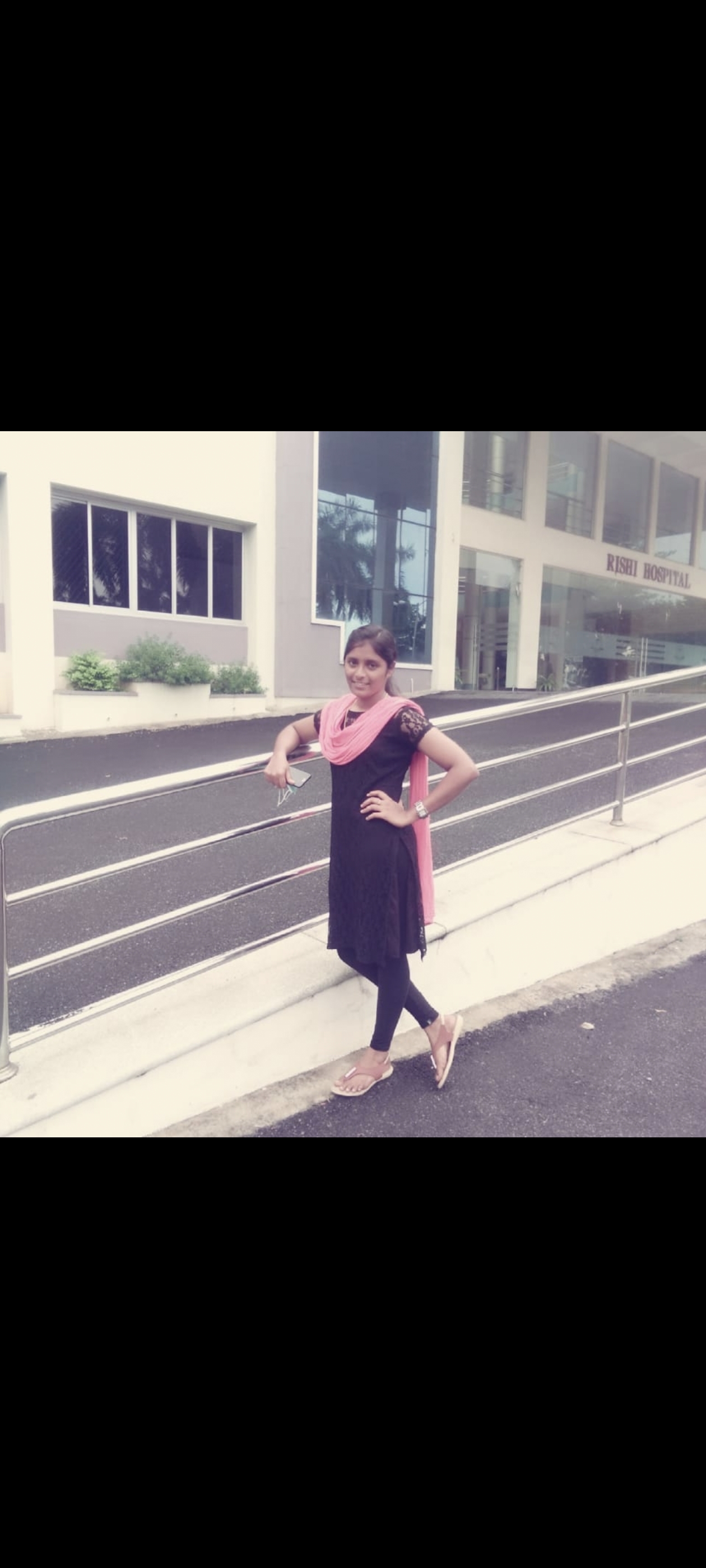 SHOBANA